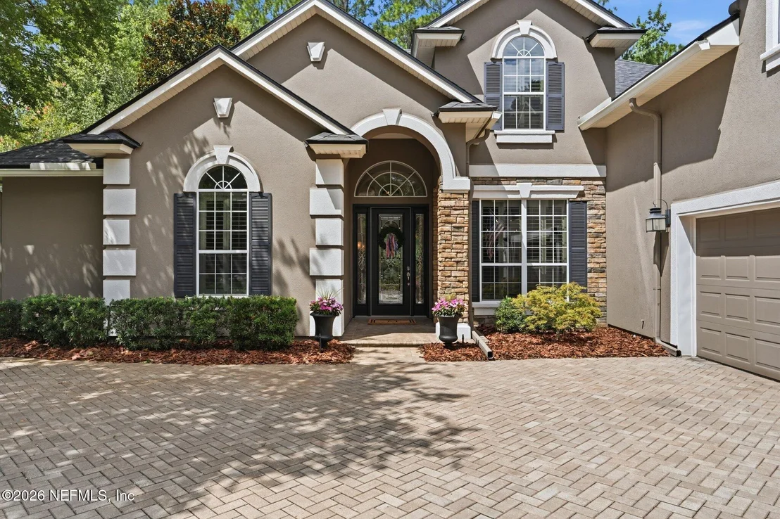 Photo of 189 ST JOHNS FOREST Boulevard