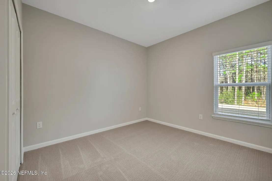 Photo of 29 WINDMILL PALM Way