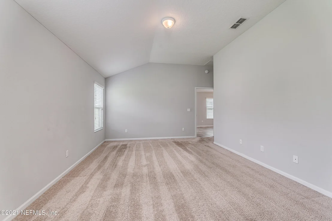 Photo of 12574 ITANI Way
