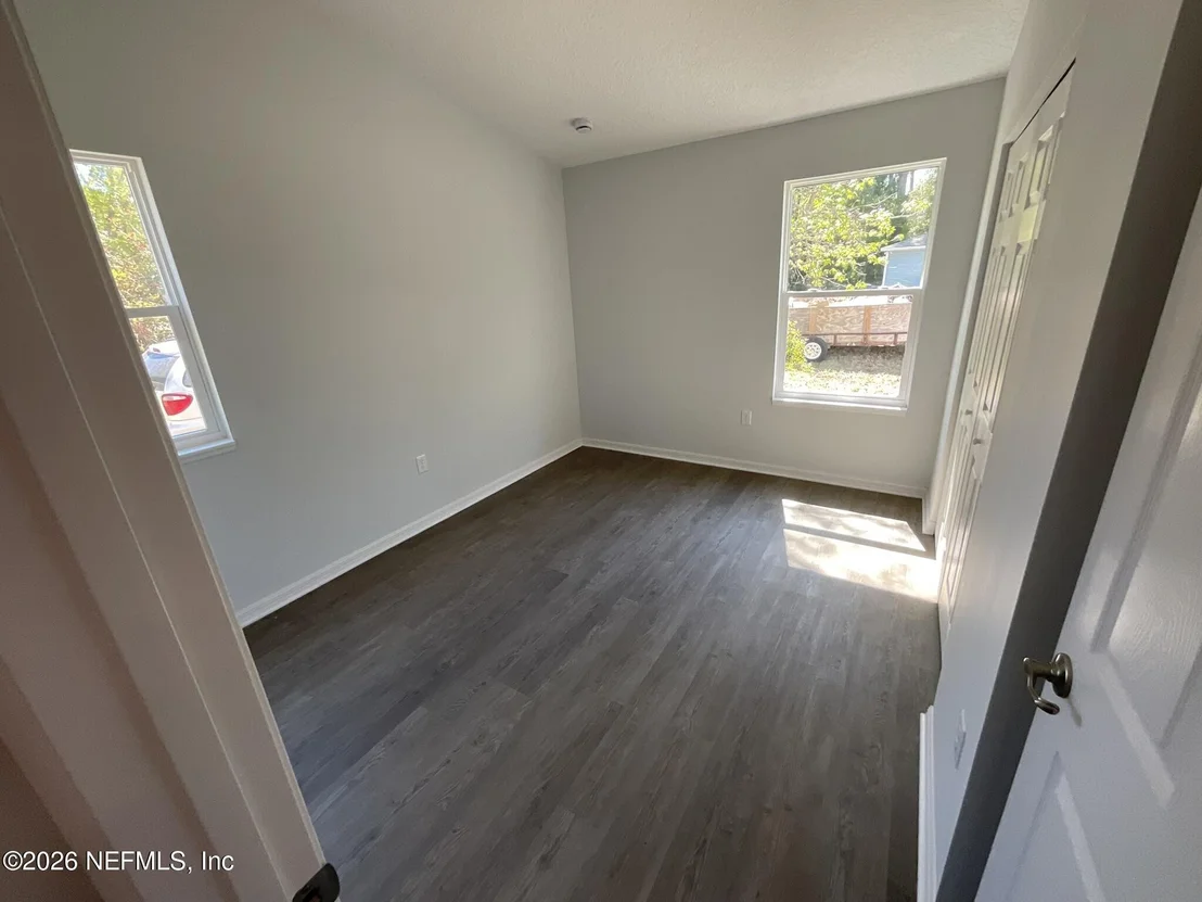 Photo of 1155 BUTLER Avenue