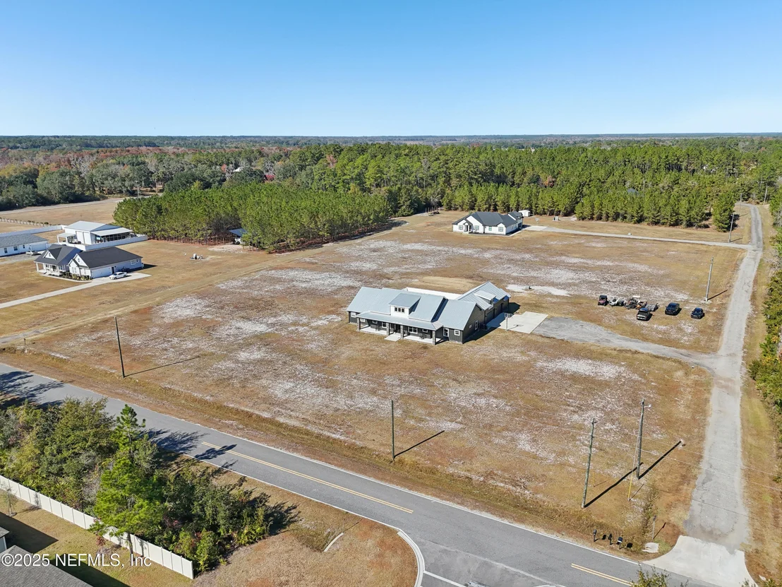 Photo of 37160 OLD PINERIDGE RD Road