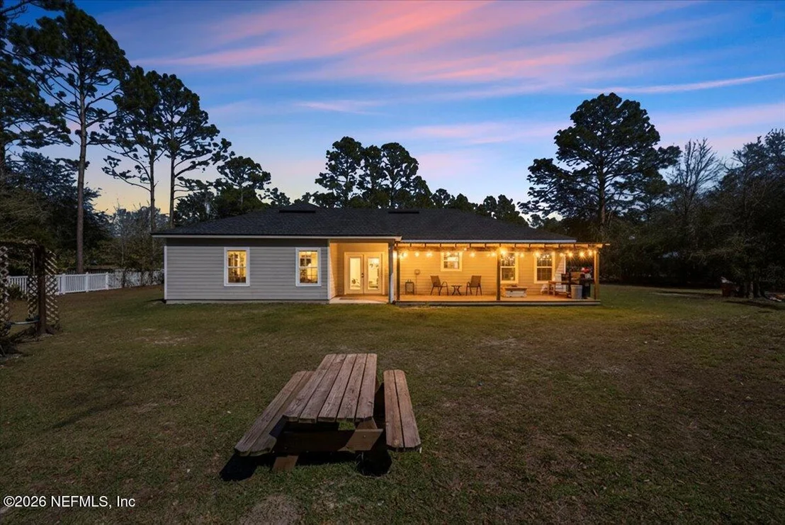 Photo of 2098 HERMITAGE Place