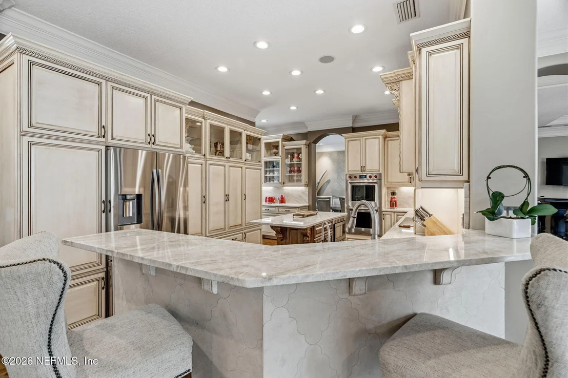 Photo of 105 LAUREL Way