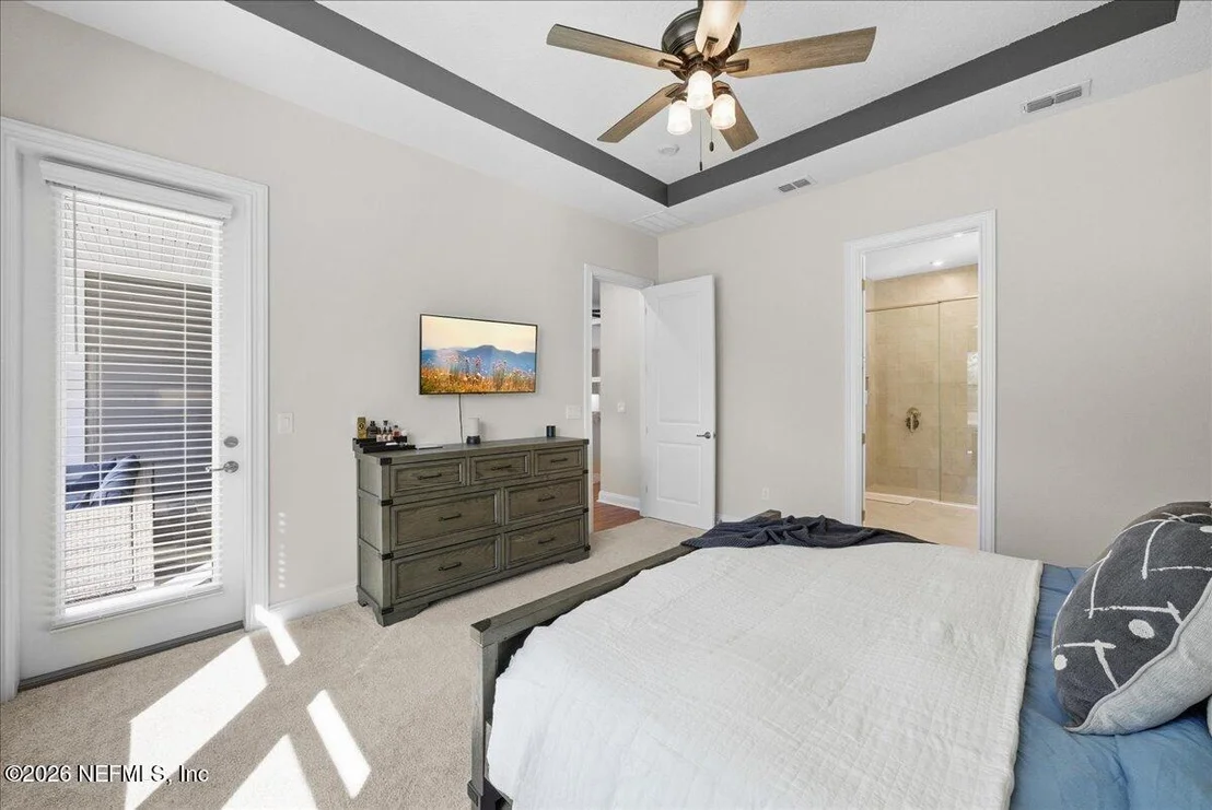 Photo of 80 RIDGEHILL Way
