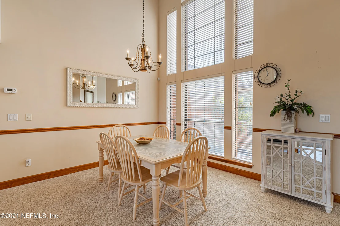 Photo of 2480 STONEY GLEN Drive