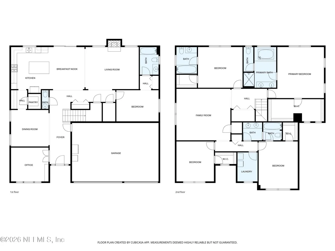 Photo of 241 ISLESBROOK Parkway