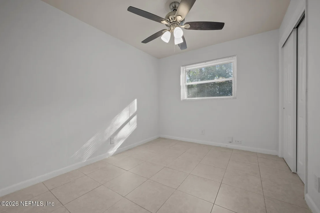 Photo of 3509 ROGERO Road