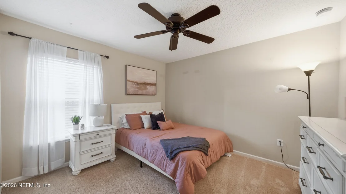 Photo of 1345 NOCHAWAY Drive