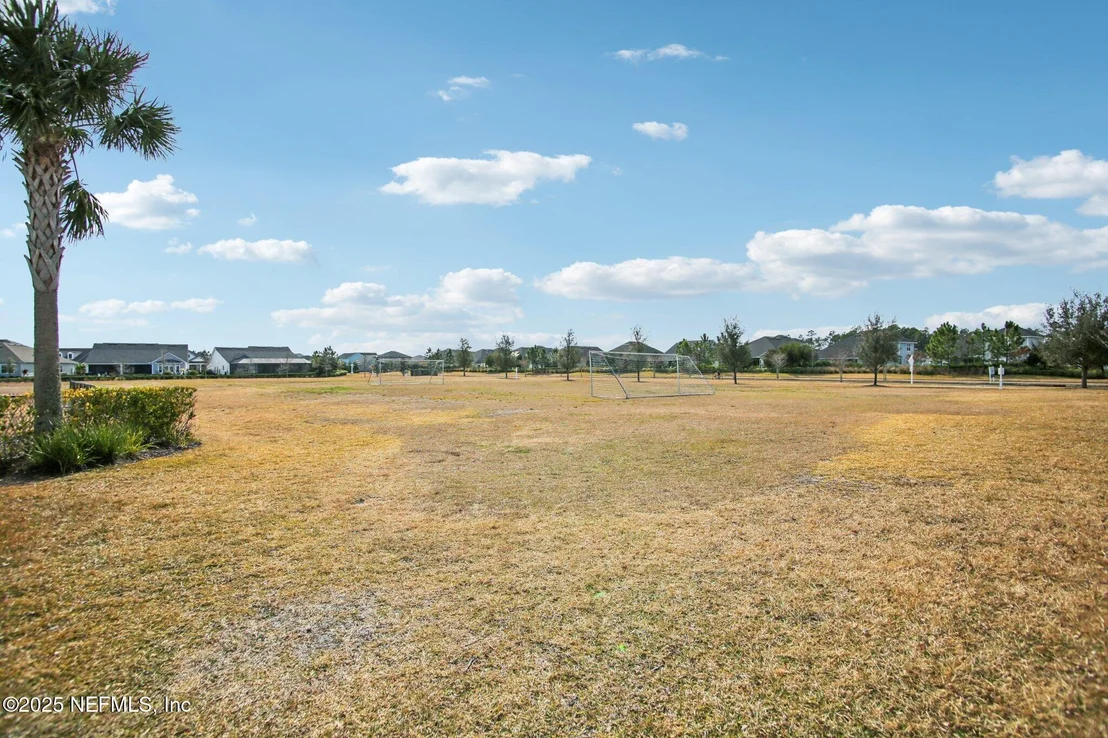 Photo of 456 STARGAZE Lane