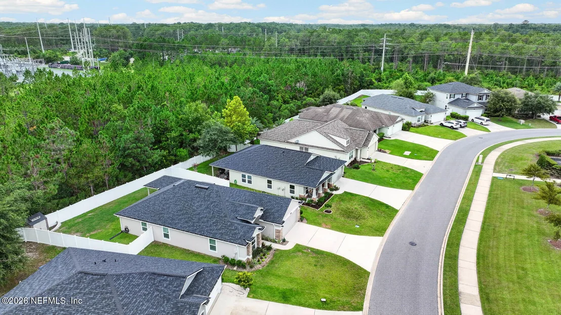 Photo of 86 LITTLE OWL Lane
