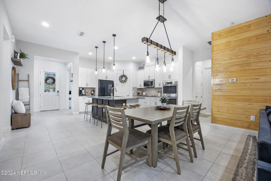 Photo of 8531 MABEL Drive