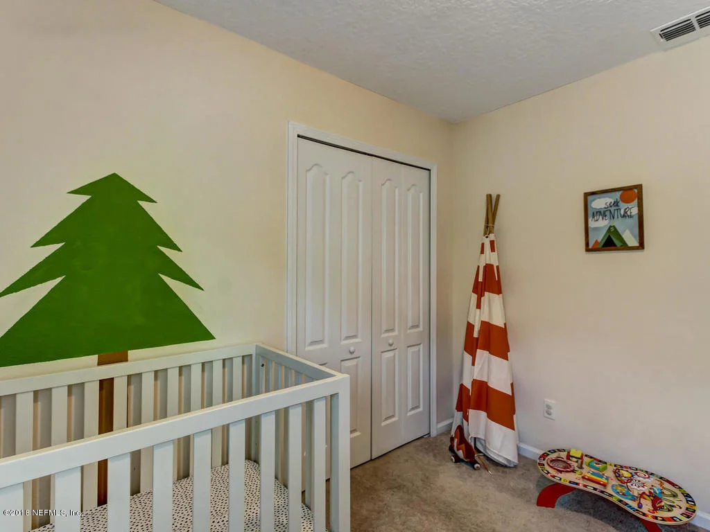 Photo of 671 GLENDALE Lane
