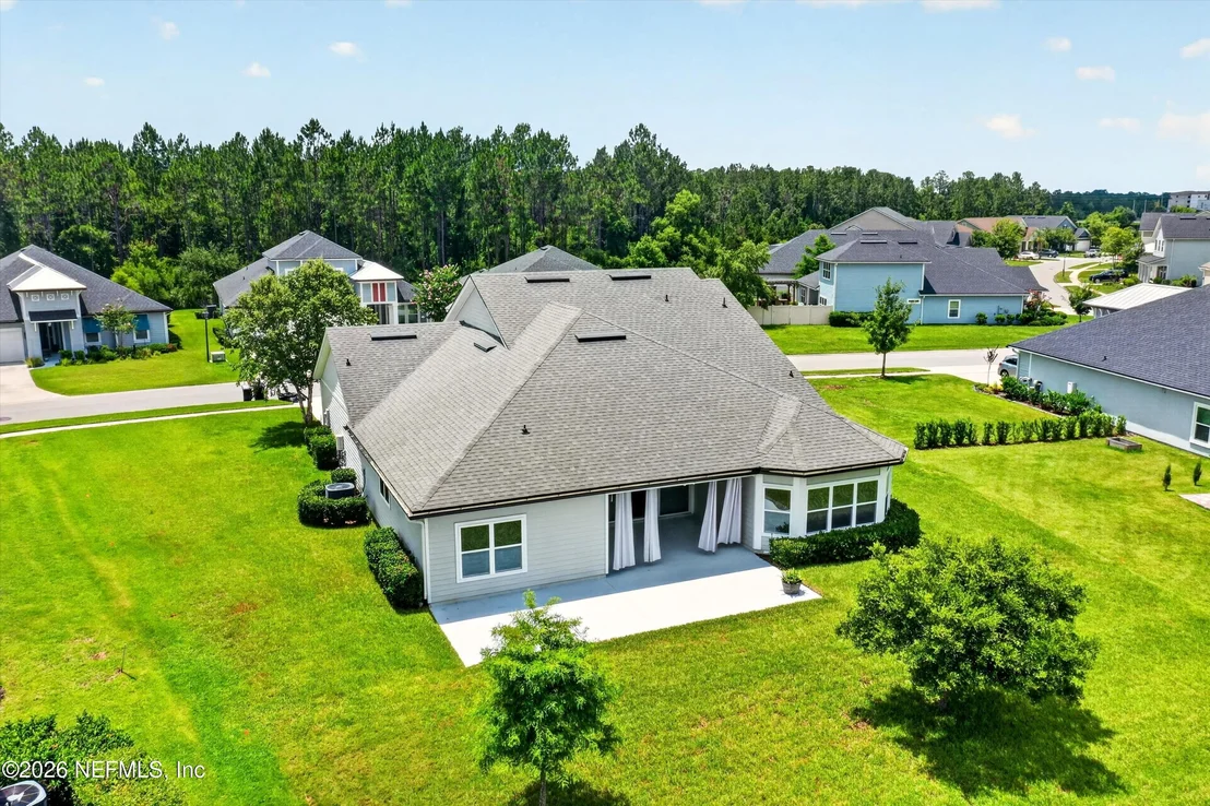 Photo of 53 LUMEN Court