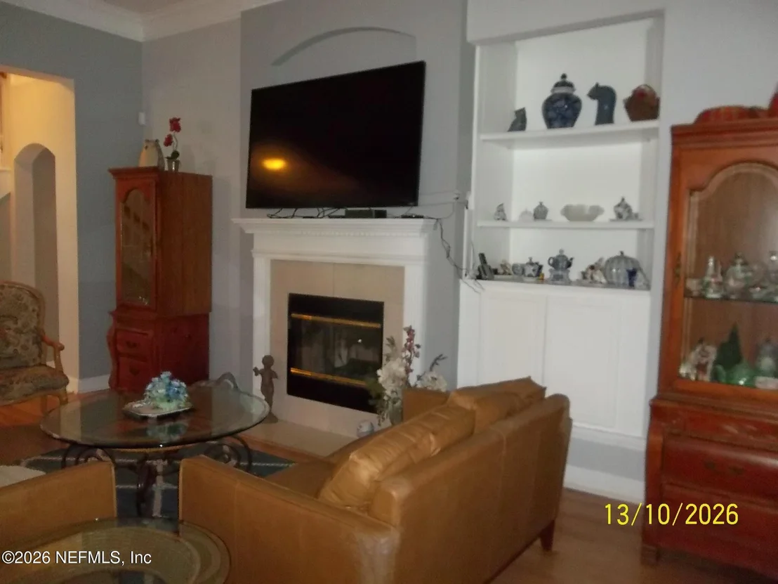 Photo of 1626 HAWKS NEST