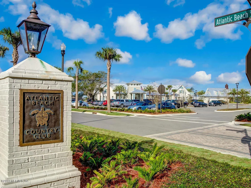 Photo of Unit ABCCLOT16 at 1691 ATLANTIC BEACH Drive