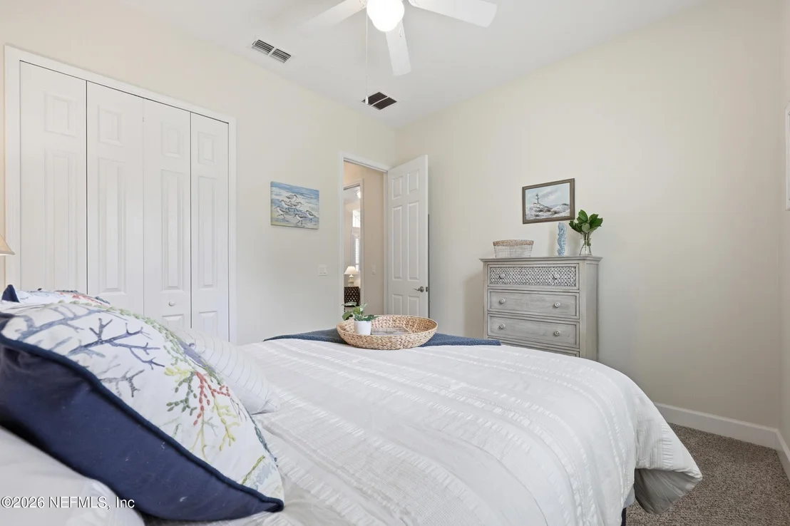 Photo of 437 ESCALANTE Court