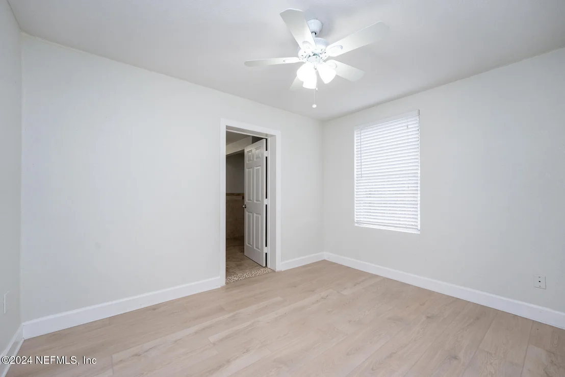 Photo of 7810 HARE Avenue
