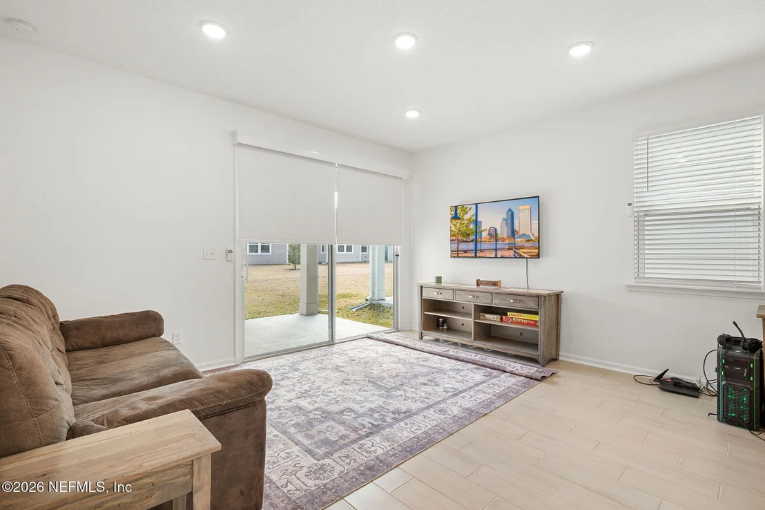 Photo of 8224 CEDAR RUN Lane