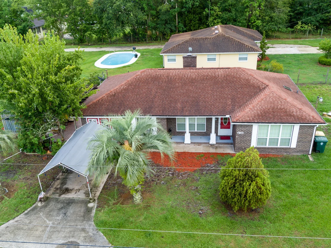 Photo of 2159 CORTEZ Road