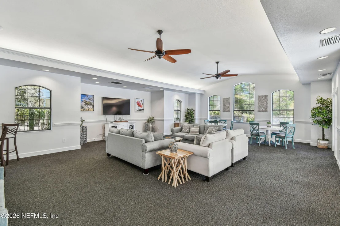 Photo of 4815 SERENA Circle