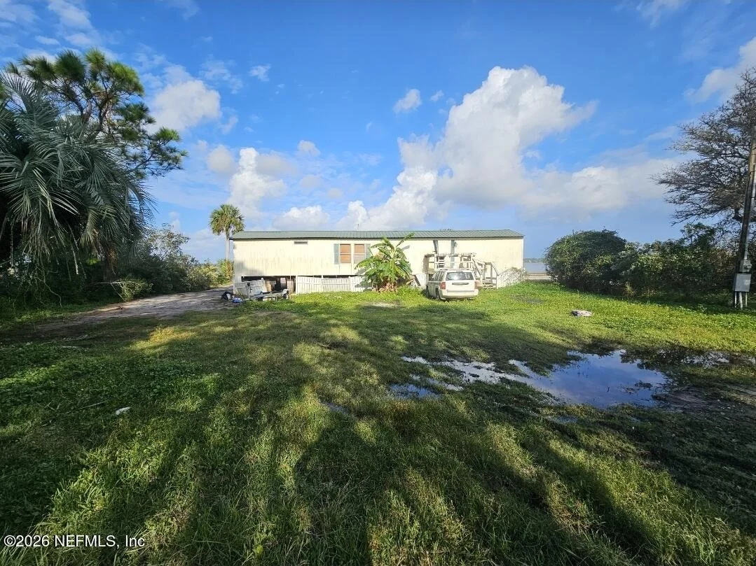 Photo of 16225 SHELLCRACKER Road