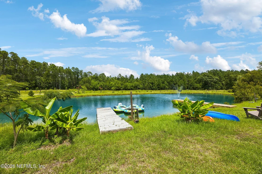 Photo of 45144 MUSSLEWHITE Road