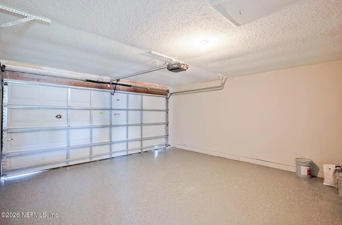 Photo of 7838 MOSS POINTE Trail W