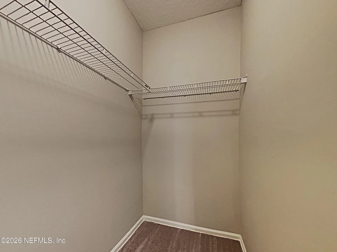Photo of 3712 BRIAR Lane