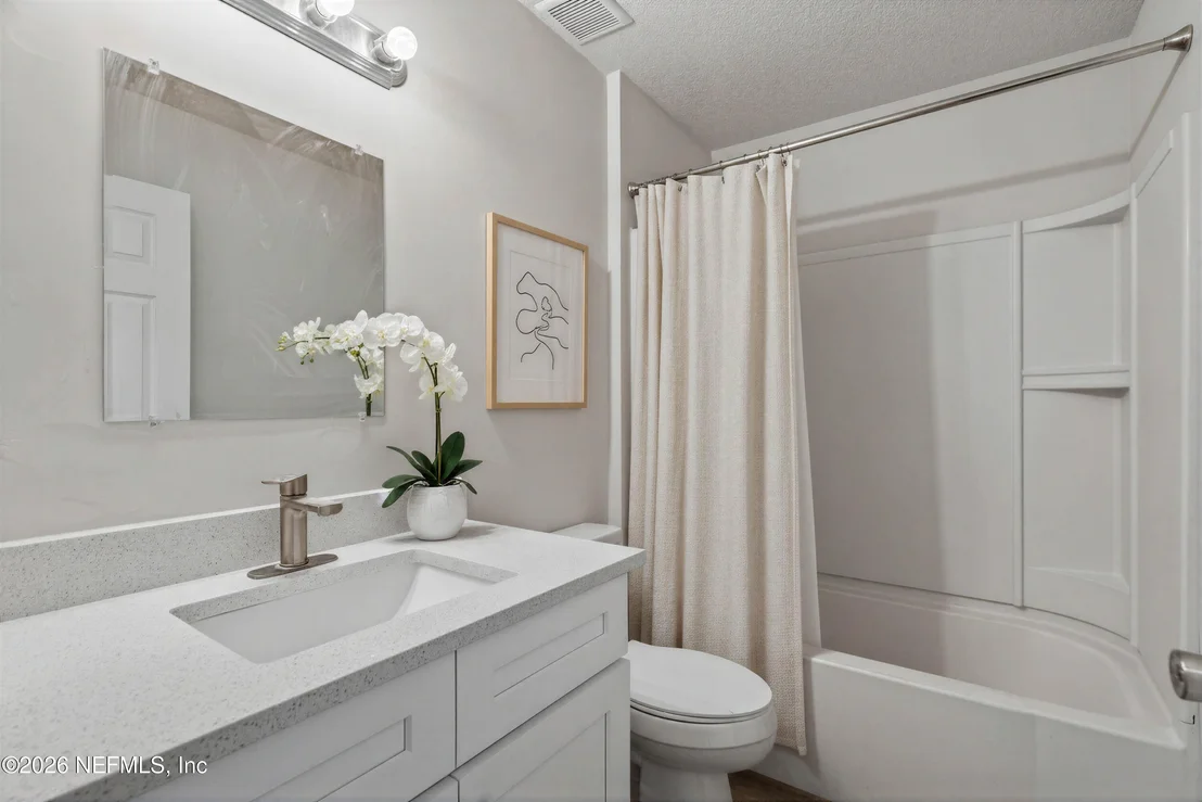 Photo of 96033 YELLOWTAIL Court