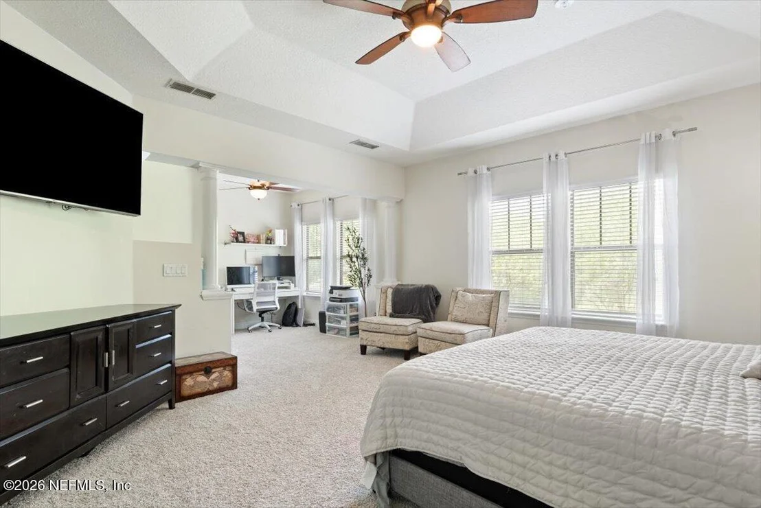 Photo of 2109 FOX TAIL Court