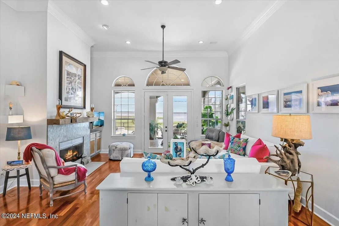 Photo of 4295 HEATH Road