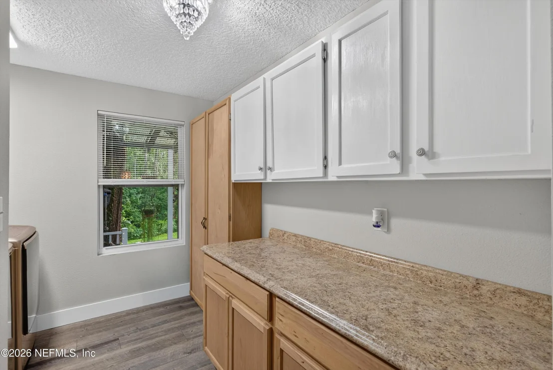 Photo of 4002 SCENIC Drive