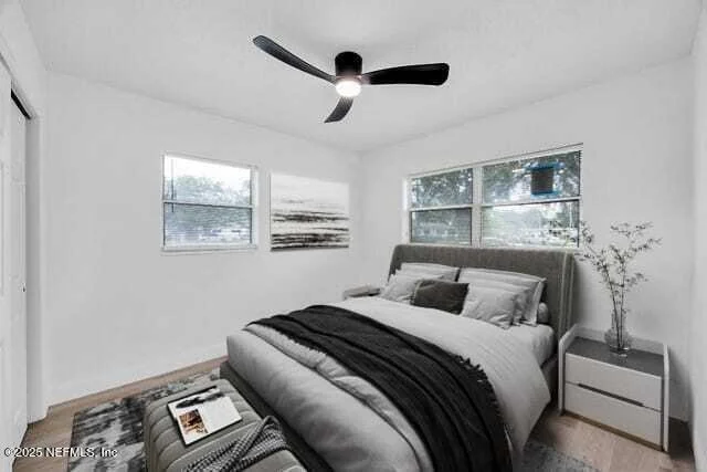 Photo of 6346 HARVIN Road