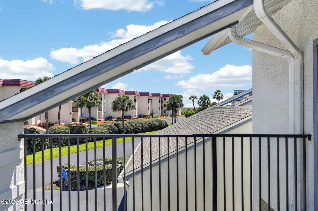 Photo of 890 A1A BEACH BLVD. #28 W/GARAGE