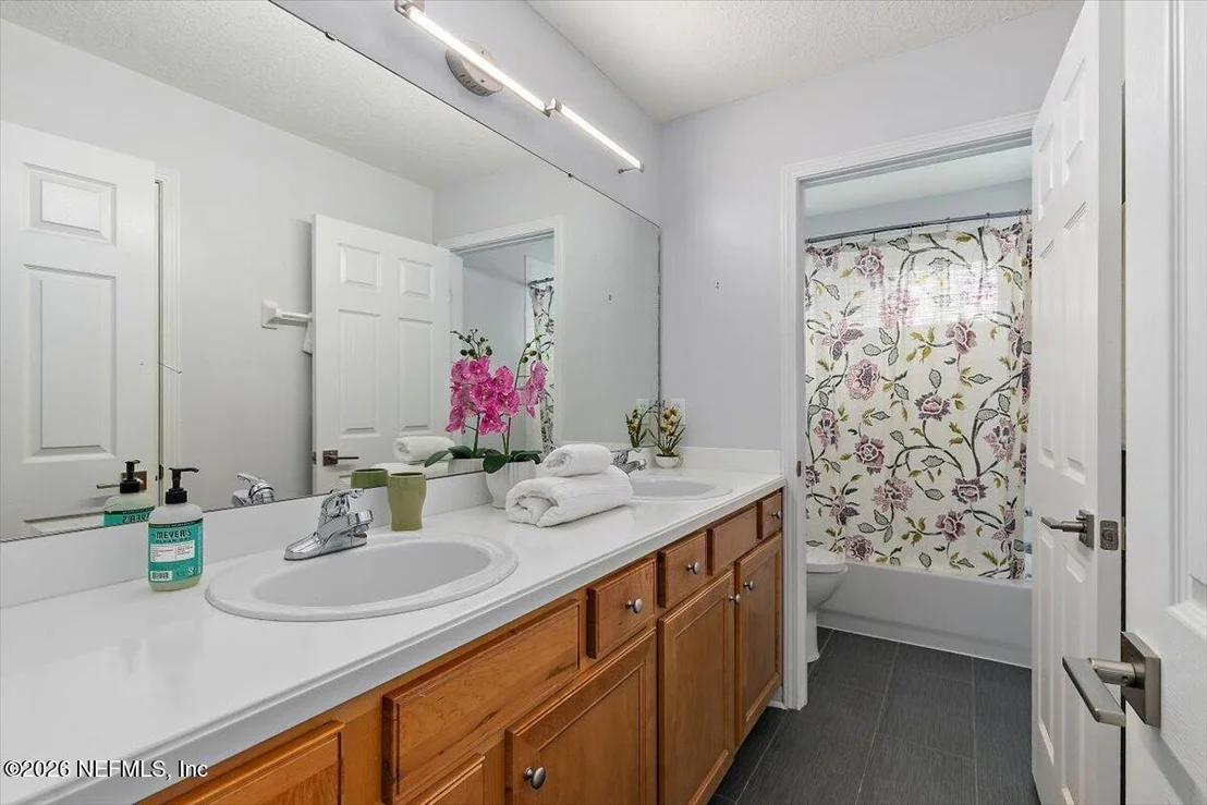 Photo of 8303 AUTUMNWIND Drive