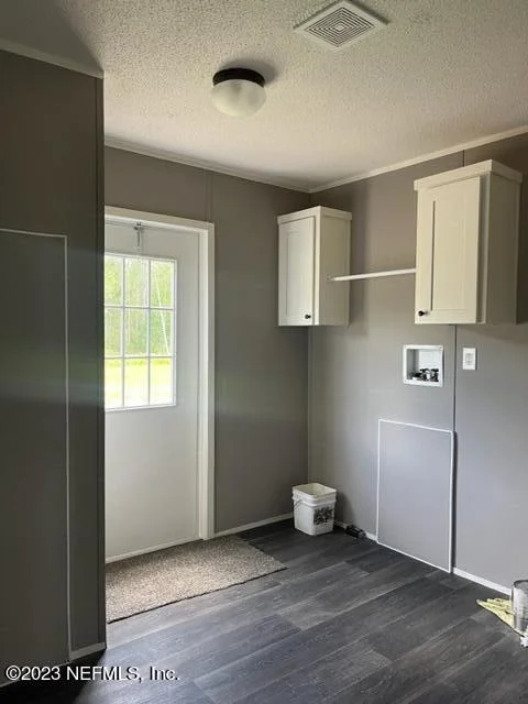 Photo of 7515 CR 208