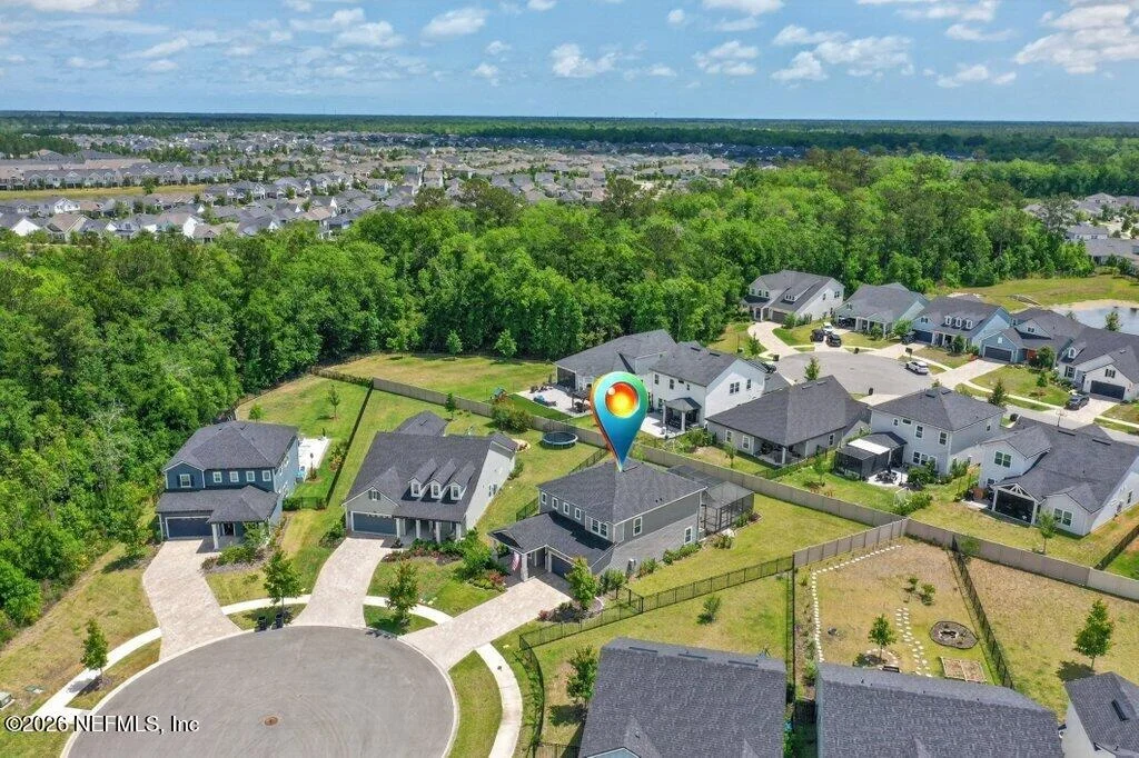 Photo of 21 YARDLEY Court