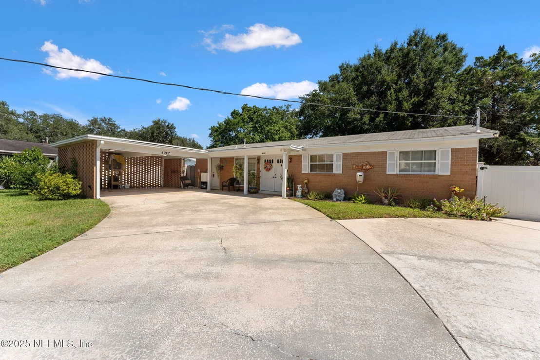 Photo of 4047 SCHIRRA Drive