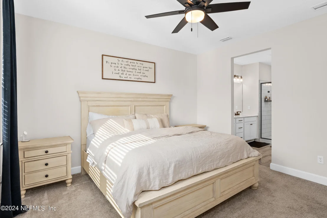 Photo of 75262 PLUMBAGO Trace