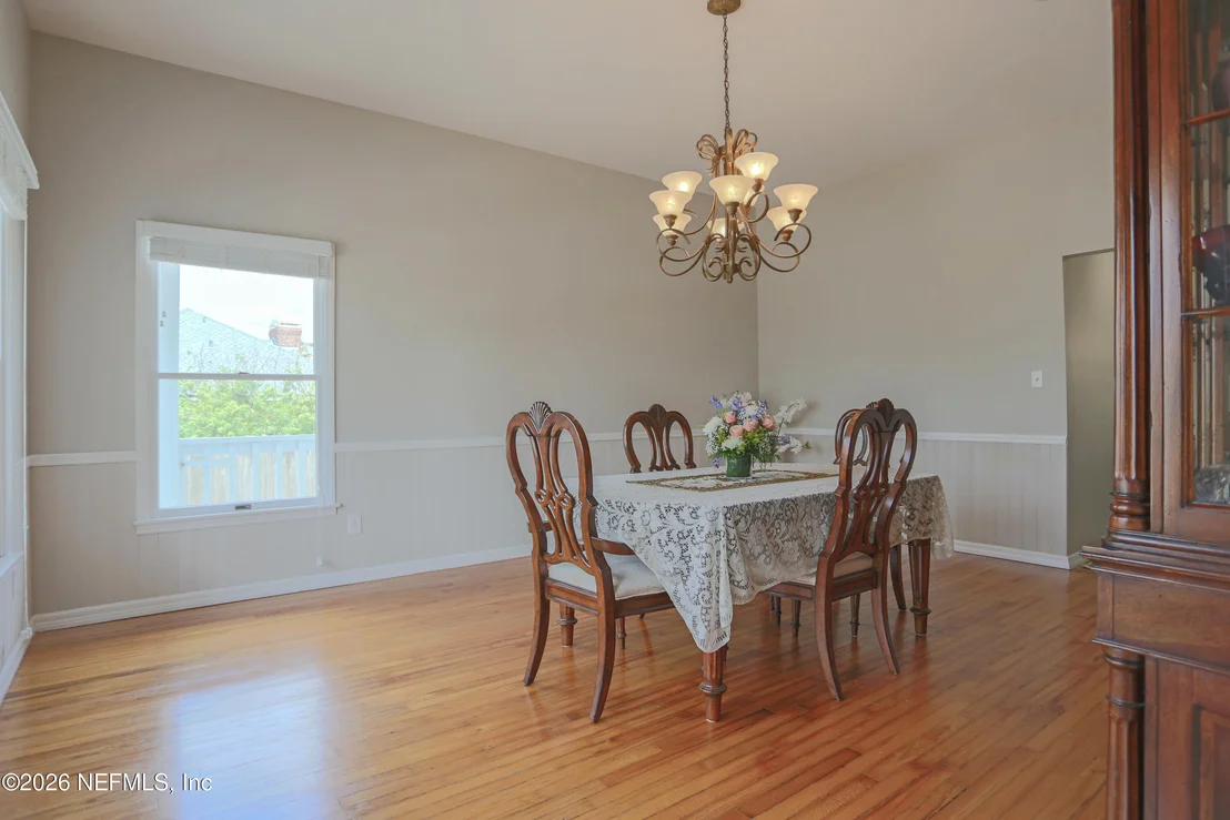 Photo of 304 GENOA Road