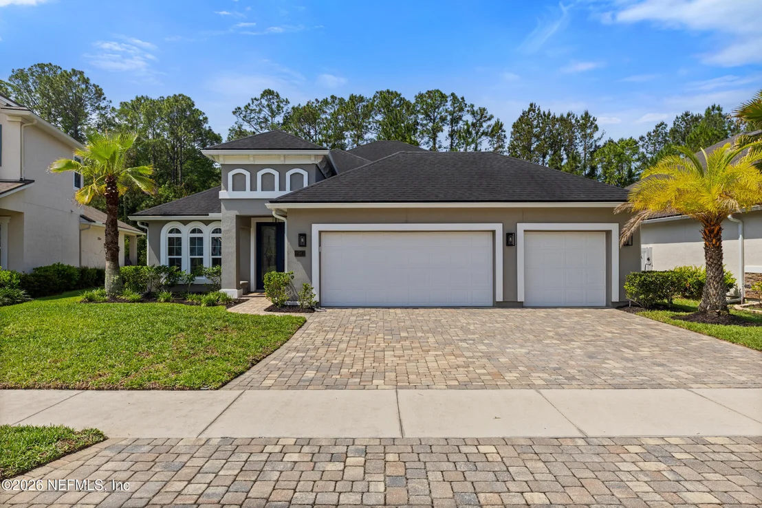 Photo of 190 RED CEDAR Drive