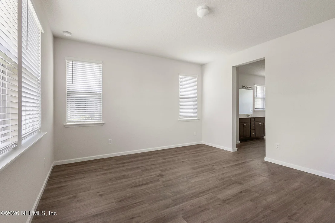 Photo of 64 WINGED ELM Court