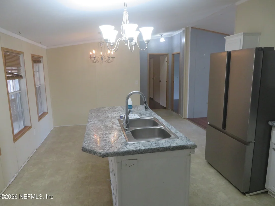 Photo of 264 VINTAGE OAK Circle