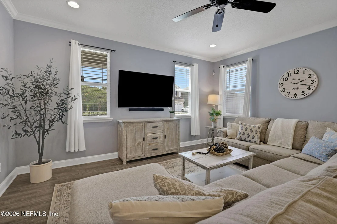 Photo of 14657 LITTLELEAF Drive