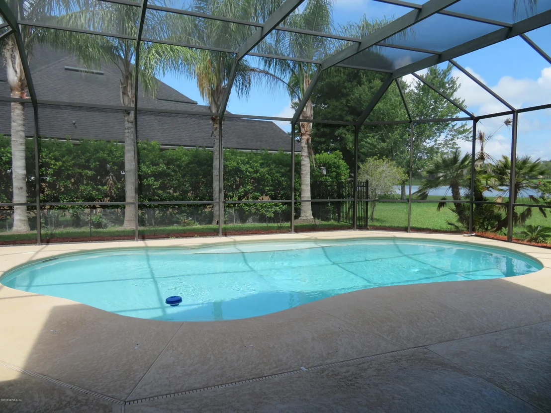 Photo of 901 LIATRIS Loop