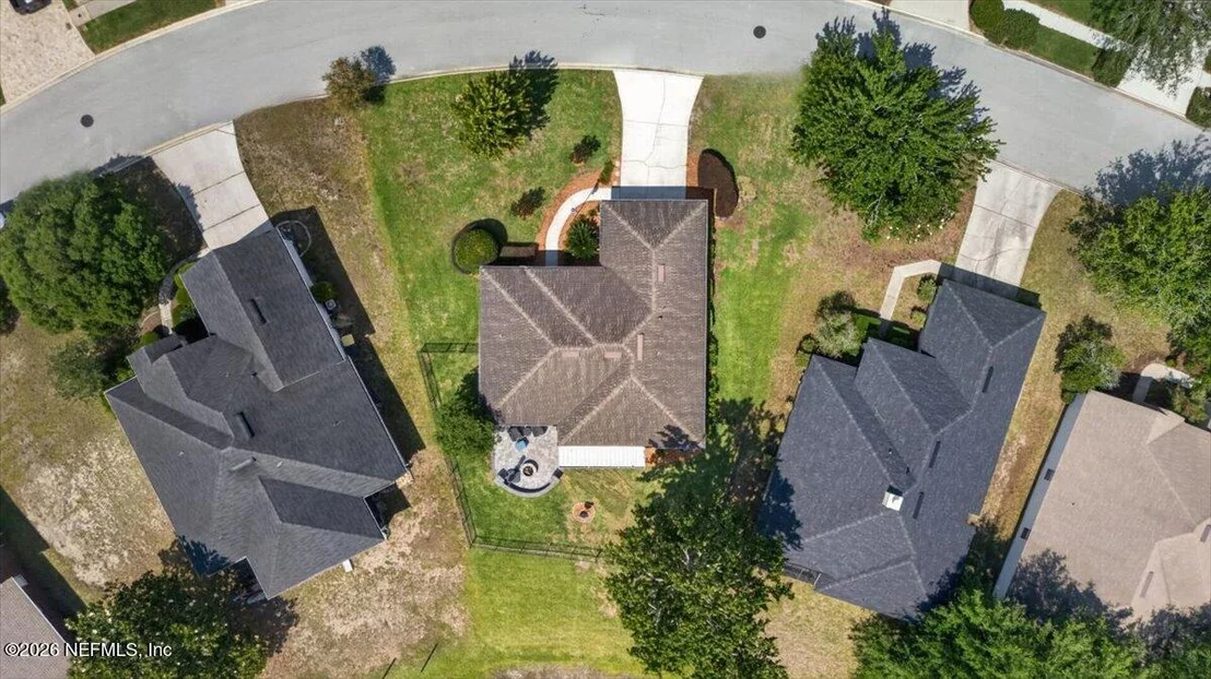 Photo of 8686 CANOPY OAKS Drive