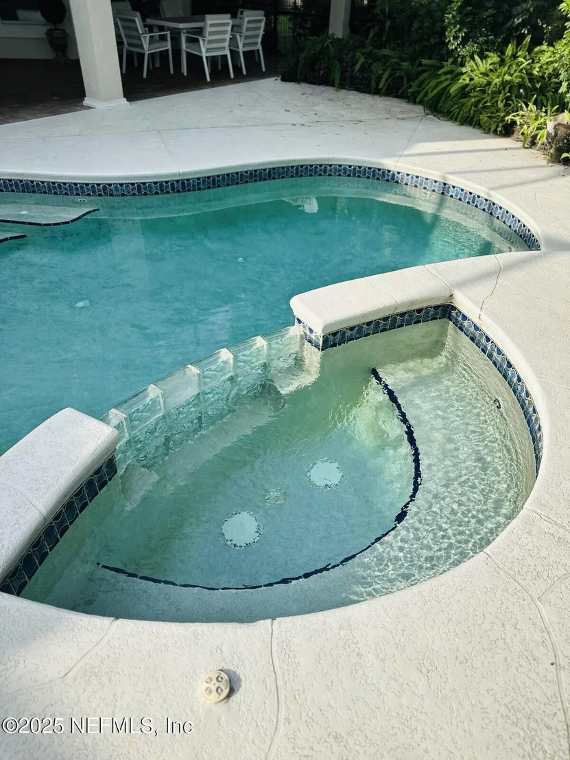 Photo of 13643 MARSH HARBOR Drive N