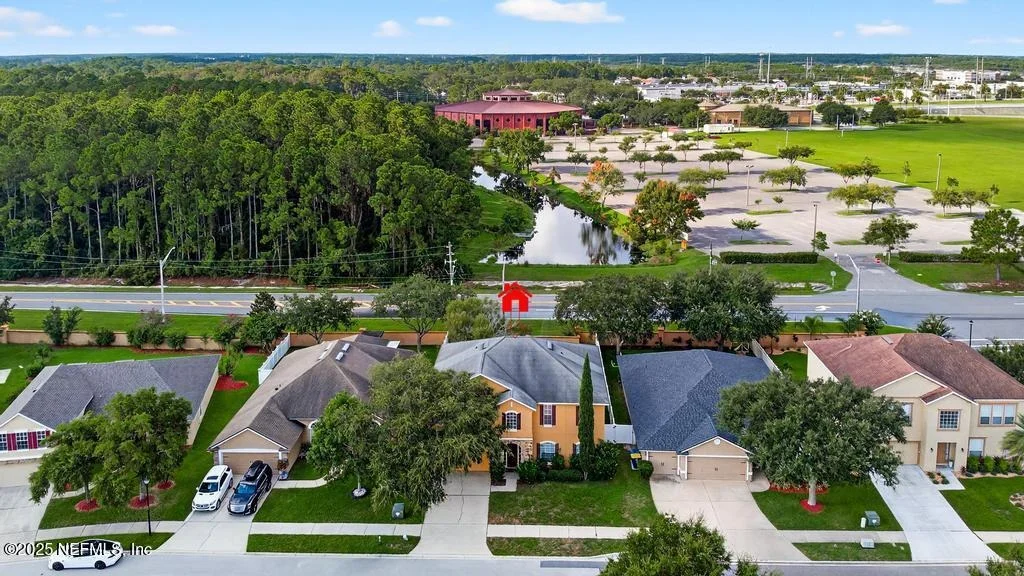 Photo of 12418 TROPIC Drive