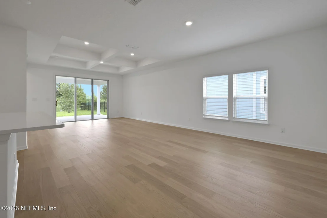 Photo of 49 WINDMILL PALM Way