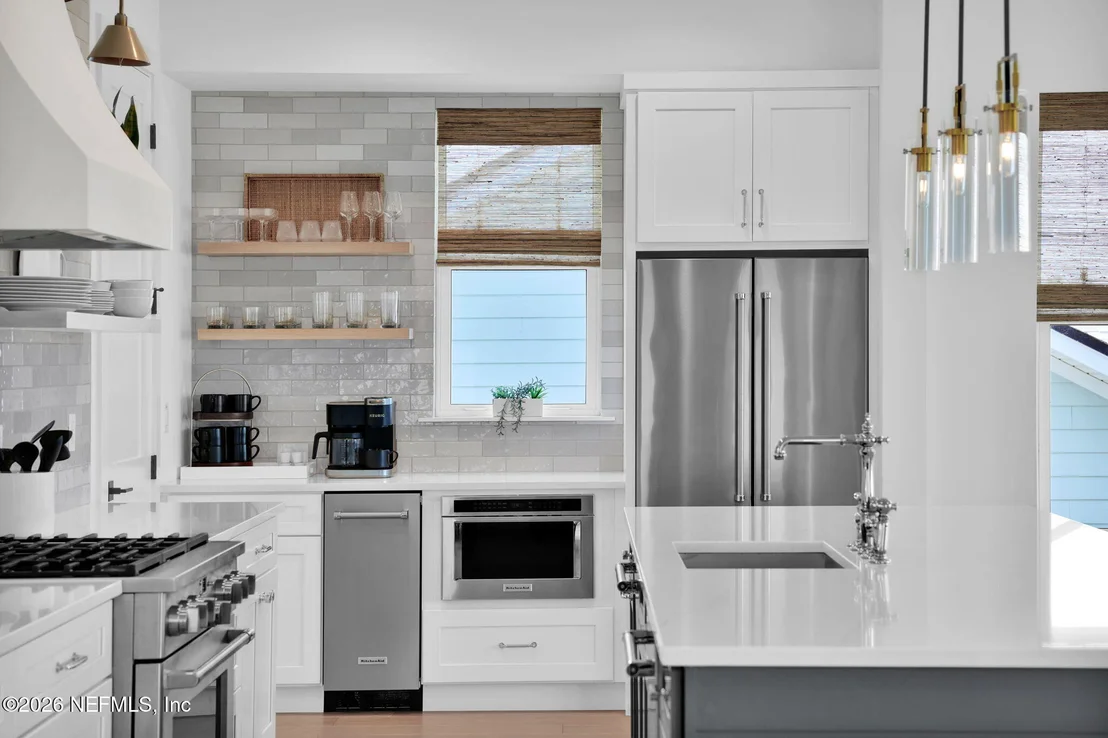 Photo of 117 5TH Street